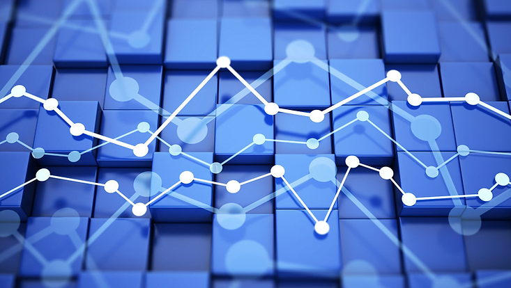 económicas, insolvencia, Impagados