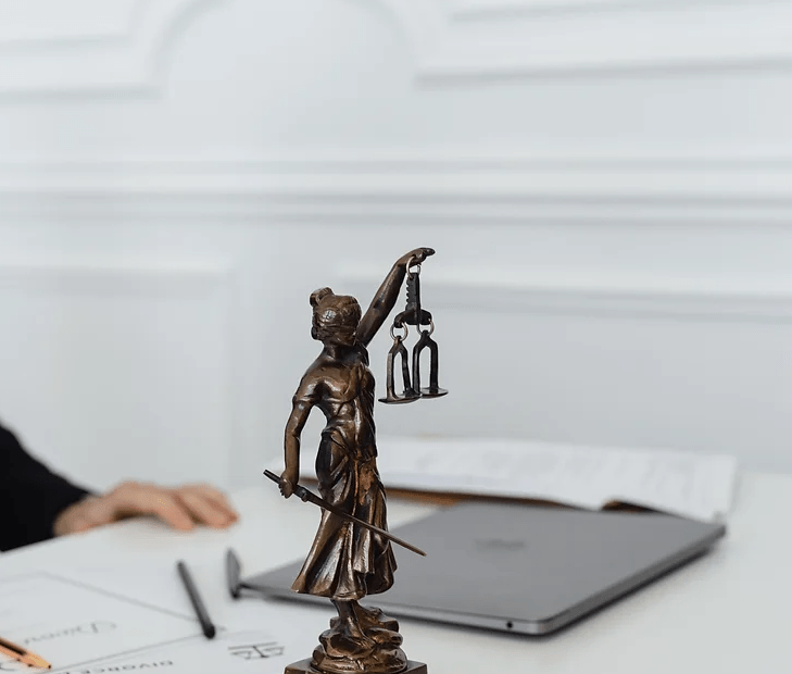 La deuda total de España se dispara