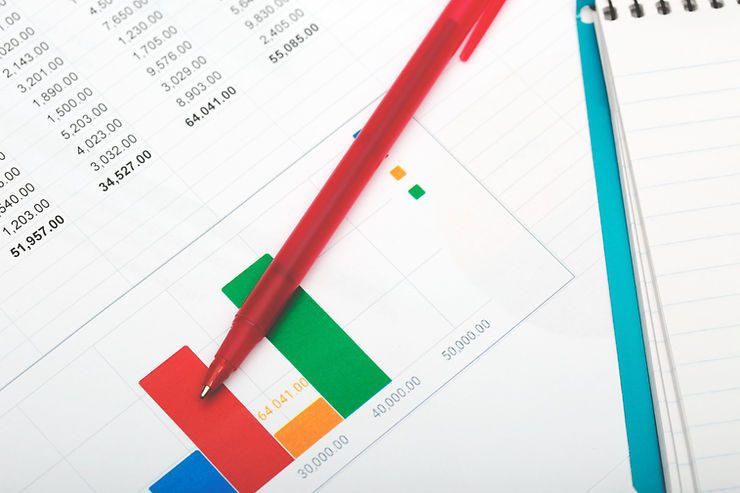 CONSIDERACIONES PRÁCTICAS PARA MINIMIZAR PROBLEMAS DE MOROSIDAD